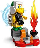 LEGO Super Mario 71410 Character Pack - Series 5 : 4.Hammer Bro