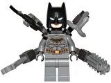 LEGO Super Heroes 212010 Batman