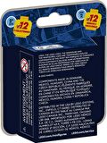 LEGO Minifigures 71039 Marvel Studios Series 2: Gizemli Paket (1 Adet)