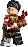 LEGO Minifigures 71039 Marvel Studios Series 2: 9.Echo