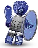 LEGO Minifigures 71046 Series 26 : 11.Orion