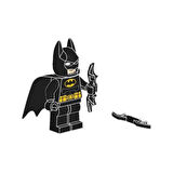 LEGO Super Heroes 212118 Batman