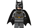 LEGO Super Heroes 212220 Batman