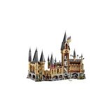 LEGO Harry Potter 71043 Hogwarts Castle