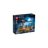 LEGO Harry Potter 71043 Hogwarts Castle