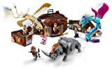 LEGO Fantastic Beasts 75952 Newt's Case of Magical Creatures