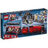 LEGO Harry Potter 75955 Hogwarts Express
