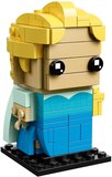 LEGO Brickheadz 41617 Elsa