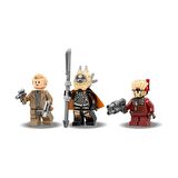 LEGO Star Wars 75215 Cloud-Rider Swoop Bikes