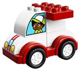 LEGO Duplo 10860 My First Race Car