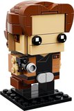 LEGO Brickheadz 41608 Han Solo