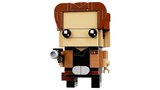 LEGO Brickheadz 41608 Han Solo
