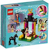 LEGO Disney 41151 Mulan's Training Day