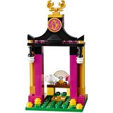 LEGO Disney 41151 Mulan's Training Day