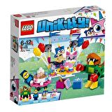 LEGO Unikitty 41453 Party Time