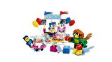 LEGO Unikitty 41453 Party Time