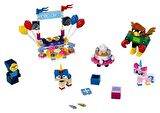 LEGO Unikitty 41453 Party Time