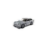 LEGO Creator Expert 10262 James Bond Aston Martin DB5