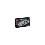 LEGO Creator Expert 10262 James Bond Aston Martin DB5
