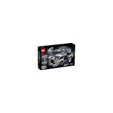 LEGO Creator Expert 10262 James Bond Aston Martin DB5