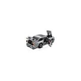 LEGO Creator Expert 10262 James Bond Aston Martin DB5