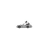LEGO Creator Expert 10262 James Bond Aston Martin DB5