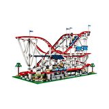 LEGO Creator Expert 10261 Roller Coaster