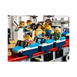 LEGO Creator Expert 10261 Roller Coaster