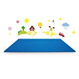 LEGO Classic 10714 Blue Baseplate