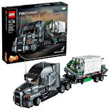 LEGO Technic 42078 MACK Anthem