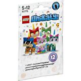 LEGO Minifigures 41775 Unikitty! Blind Bags Series 1