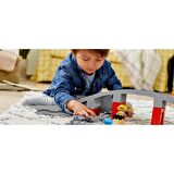 LEGO Duplo 10872 Train Bridge and Tracks