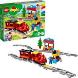 LEGO Duplo 10874 Steam Train