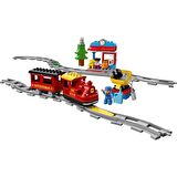 LEGO Duplo 10874 Steam Train