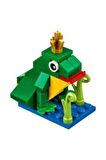 LEGO Promotional 40279 Frog