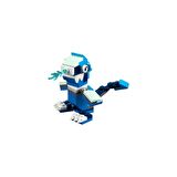 LEGO Promotional 40286 Ice Dragon