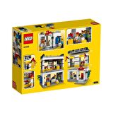 LEGO Promotional 40305 LEGO Brand Store