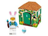 LEGO Seasonal 5005249 Easter Bunny Hut