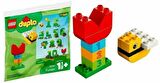 LEGO Duplo 40304 Learning Numbers