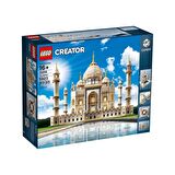 LEGO Creator Expert 10256 Taj Mahal
