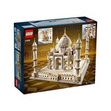 LEGO Creator Expert 10256 Taj Mahal