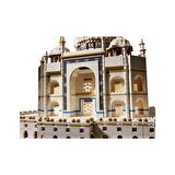 LEGO Creator Expert 10256 Taj Mahal