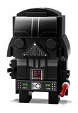 LEGO Brickheadz 41619 Darth Vader