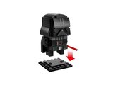 LEGO Brickheadz 41619 Darth Vader