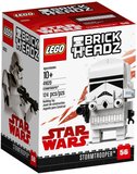 LEGO Brickheadz 41620 Stormtrooper