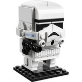 LEGO Brickheadz 41620 Stormtrooper