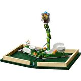 LEGO Ideas 21315 Pop-Up Book