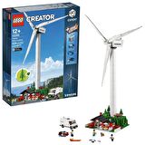 LEGO Creator Expert 10268 Vestas Wind Turbine