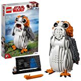 LEGO Star Wars 75230 Porg