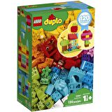 LEGO Duplo 10887 Creative Fun